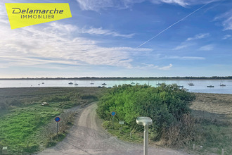 achat maison regneville-sur-mer 50590