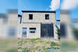 achat maison regney 88450
