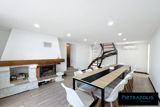 achat maison regnie-durette 69430