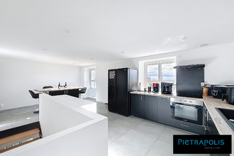 achat maison regnie-durette 69430