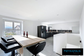 achat maison regnie-durette 69430