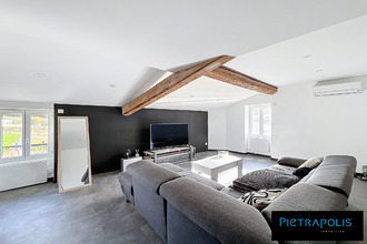 achat maison regnie-durette 69430