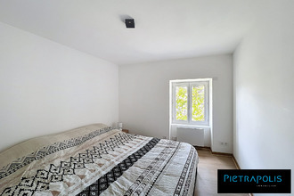 achat maison regnie-durette 69430