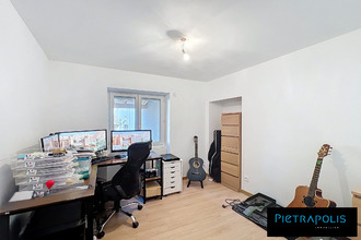 achat maison regnie-durette 69430