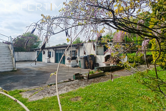 achat maison regniere-ecluse 80120