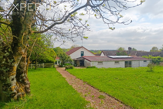 achat maison regniere-ecluse 80120