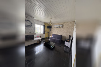 achat maison regniere-ecluse 80120