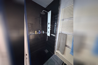 achat maison regniere-ecluse 80120