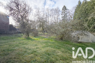 achat maison regniowez 08230