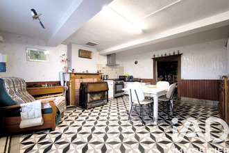 achat maison regniowez 08230