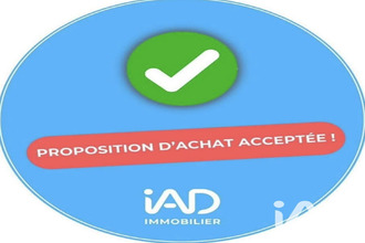 achat maison regniowez 08230