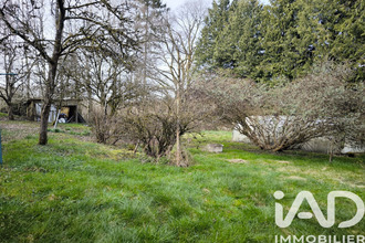 achat maison regniowez 08230