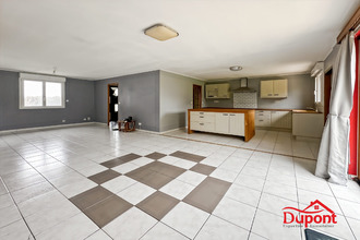 achat maison regniowez 08230