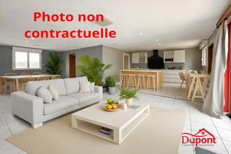 achat maison regniowez 08230