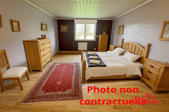 achat maison regniowez 08230