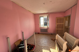 achat maison regny 02240