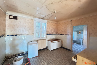 achat maison regny 02240