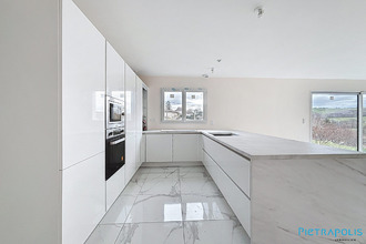 achat maison regny 42630