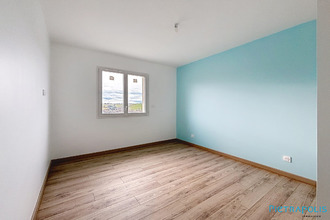 achat maison regny 42630