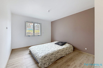 achat maison regny 42630