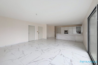 achat maison regny 42630