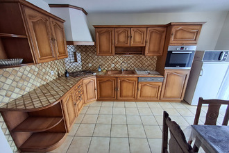 achat maison reguiny 56500