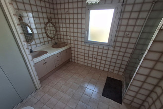 achat maison reguiny 56500