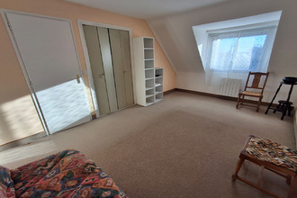 achat maison reguiny 56500