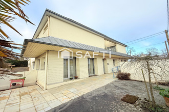 achat maison reguiny 56500