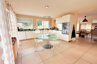 achat maison reguiny 56500