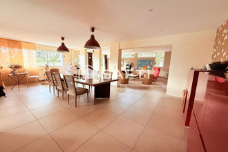 achat maison reguiny 56500