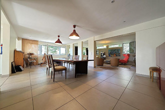 achat maison reguiny 56500