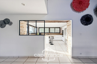 achat maison reguiny 56500