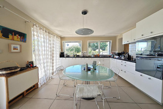 achat maison reguiny 56500