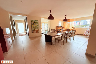 achat maison reguiny 56500