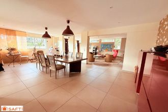 achat maison reguiny 56500