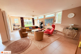 achat maison reguiny 56500
