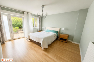 achat maison reguiny 56500
