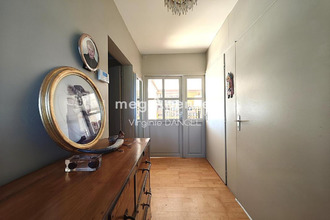 achat maison reguiny 56500