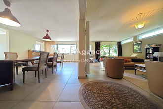 achat maison reguiny 56500