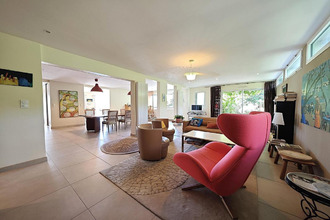 achat maison reguiny 56500