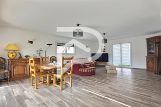 achat maison reguisheim 68890