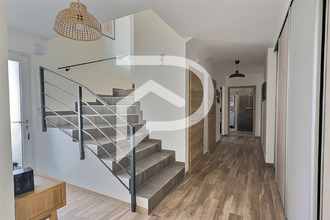 achat maison reguisheim 68890