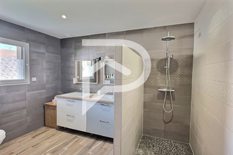 achat maison reguisheim 68890