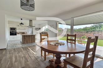 achat maison reguisheim 68890