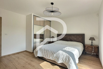 achat maison reguisheim 68890