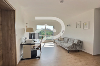 achat maison reguisheim 68890