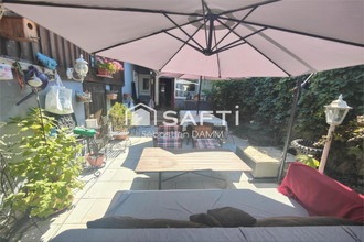 achat maison reguisheim 68890