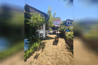 achat maison reguisheim 68890