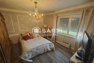 achat maison reguisheim 68890